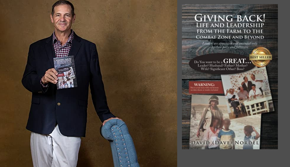 interview-with-david-nordel-author-of-giving-back