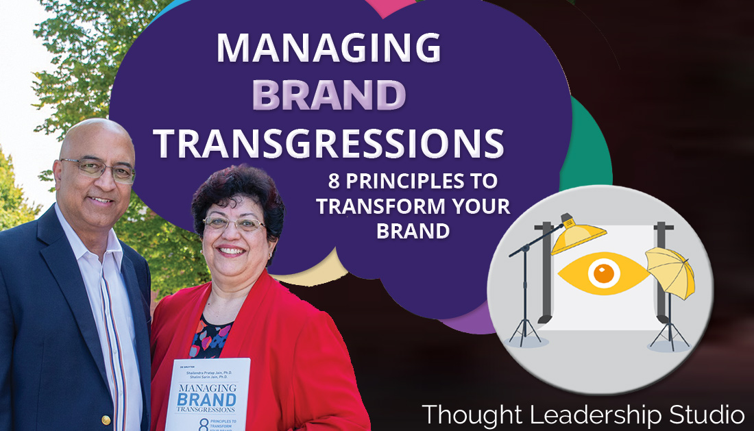 turning-brand-crises-into-opportunities-with-drs-shalini-and-shailendra-jain