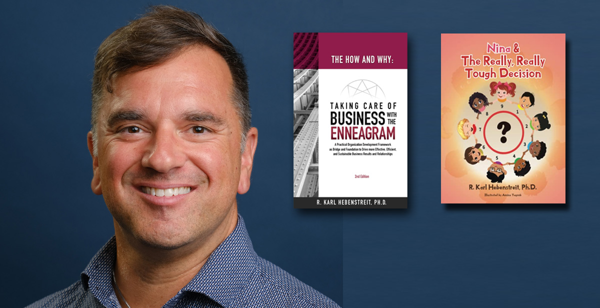 interview-with-r-karl-hebenstreit--taking-care-of-business-with-the-enneagram
